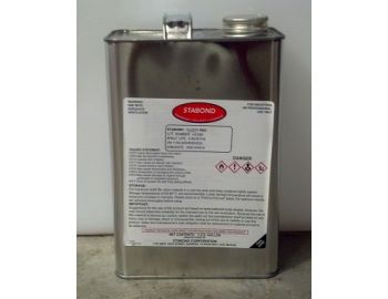 RV Adhesive Stabond T-440 1 Gallon