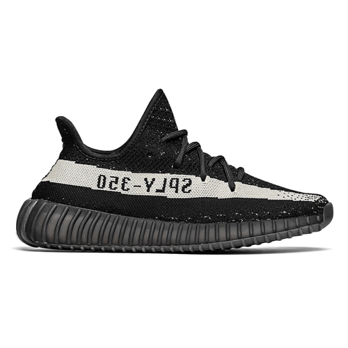 Yeezys 350 V2