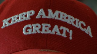 /static/RSuS8/keep america great hat.jpg?d=2fb4725a3&m=RSuS8