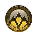 Classcraft Icon